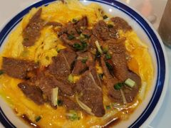 -万喜记冰室(大学路店)