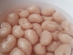 -章记正宗南岗鱼蛋火锅