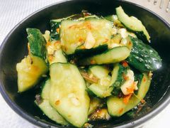 -忆3毛烧烤美食城(龙塘直营店)