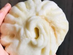 大肉包-同心楼(解放北路店)