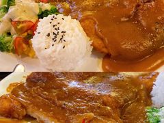 -包装马车·韩国料理·포장마차