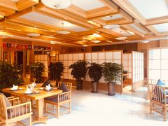 -天府之源酒店-福味居风味餐厅