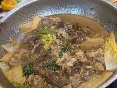 -松坂屋日料自助(长城路店)