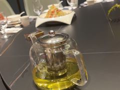 -古集小镇(银泰店)