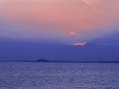 -大鹿岛