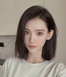 -吉艺心专业美发造型
