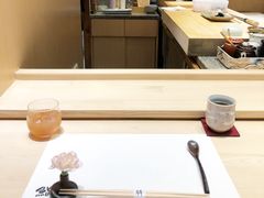 -鮨一日本料理旗舰店(总店)