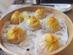 -苏小柳点心·手作小笼包(浦东嘉里城分院)