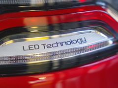 -天猫养车贴膜轻改·蓝电(优匹康桥东路店)