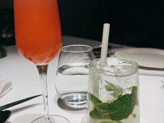 -王品牛排(杭州大厦店)