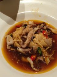 -花家怡园·宴会厅(簋街四合院总店)