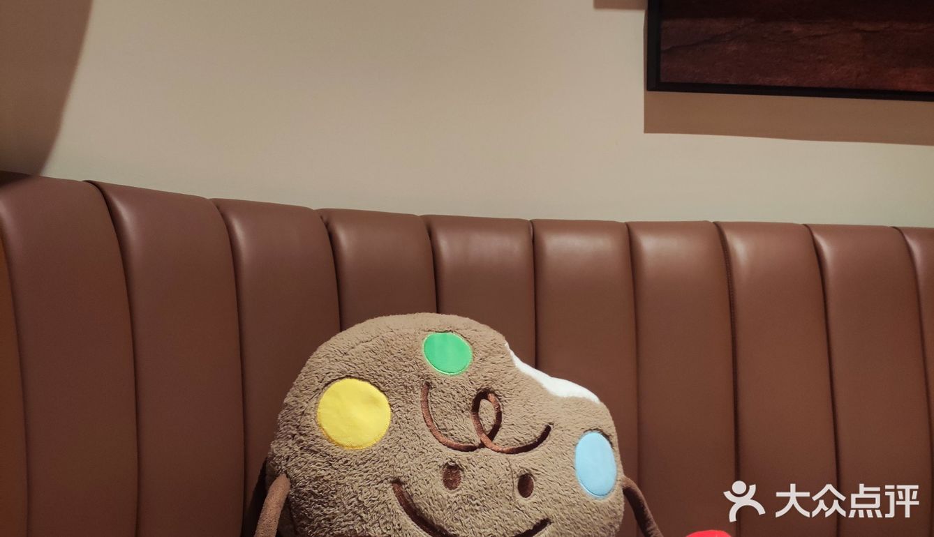 美酒接着咖啡，交道口的一杯好品味