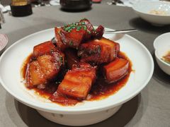 -同庆楼(建邺万达店)