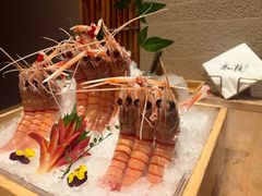 -Minase水濑·日料放题(外滩店)