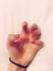 -Seven Nail七姑娘の美甲店