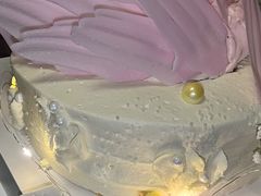 -CAKE BOSS 蛋糕老板(北京世纪金源购物中心)