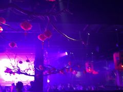 -江湖 LiveHouse