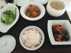 点击看大图 -弗蕾亚·和月月子调理院(东湖店)