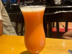 -兰特伯爵西餐厅·啤酒屋(方庄店)