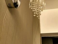 -杭州西湖桔子水晶酒店