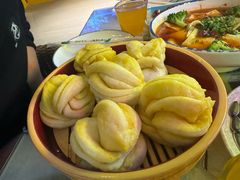 -蘭亭花園(兰州中心店)