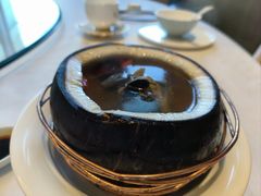 -尚一汤·粤菜海鲜(汇智国际商业中心店)
