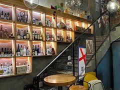 -77啤妹精酿生活馆(前门店)