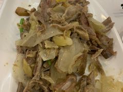 -廣味潮鲜·一品潮滋味(五道口店)