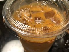 -Seesaw Coffee(环贸iapm店)