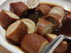 -临家闽南菜(宝洲路店)