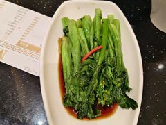 -湖北三五醇酒店·35年新楚菜