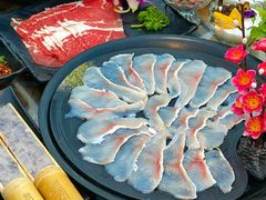 -丽江庭院之爱在路上(西单店)