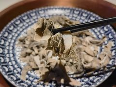 -北京老门框爆肚涮肉馆(锦业路店)