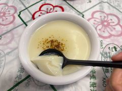 -七个烧烤·武汉大排档(翻身店)