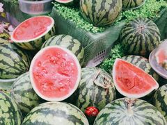 -PAGODA百果园(湛江城市美林店)