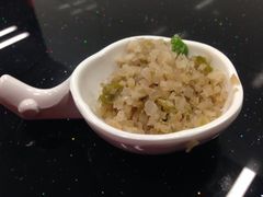 -神牛饭(凯德来福士店)