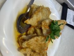 -福成水饺大王