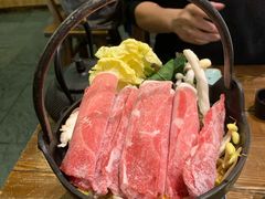 -繁·醉花亭小酒馆(鼓楼店)