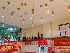 -味多美蛋糕(灯市口店)