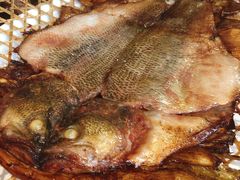 -翠亭酒家(山西南路店)