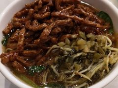 -功德林(南京西路店)