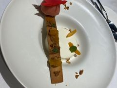 -王品牛排(常州吾悦广场店)