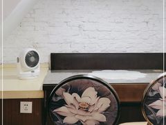 -熠盛粤味·顺德桑拿鸡(永康路店)