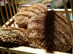 -南城十里潮汕鲜牛火锅·鲜虾生滚粥(融汇老商埠店)