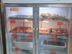 -金鼎雪山牦牛杂火锅(理县总店)