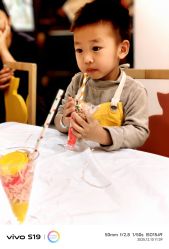 -奈尔宝·儿童乐园·亲子餐厅(星河湾店)