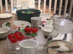 -小大董·烤鸭(凤凰汇店)