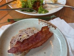 -Bco豆库(苏州中心店)