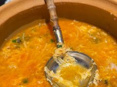 -陈厨老味·老派郴州菜(宜章店)