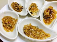 -大渔铁板烧(蛇口店)